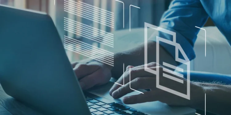 Foto: Shutterstock.com/Song_about_summer