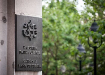 Foto: Shutterstock.com/BalkansCat, ilustracija