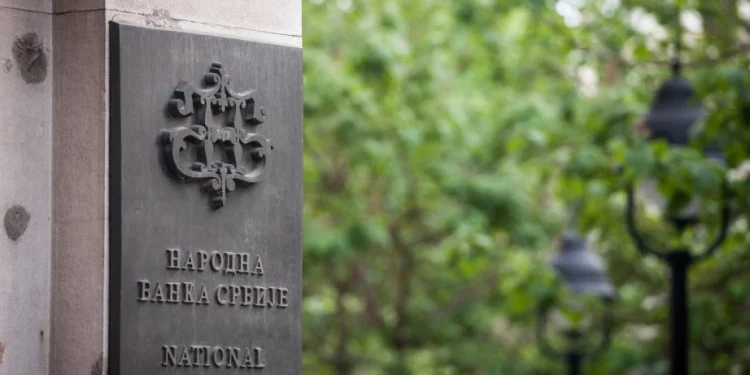 Foto: Shutterstock.com/BalkansCat, ilustracija