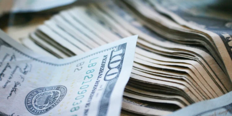 Foto: Shutterstock.com/ShutterstockProfessional, ilustracija