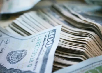 Foto: Shutterstock.com/ShutterstockProfessional, ilustracija