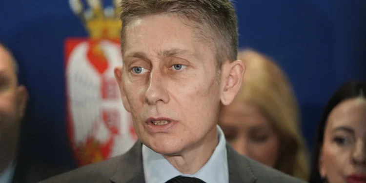 Foto: TANJUG/STRAHINJA AĆIMOVIĆ