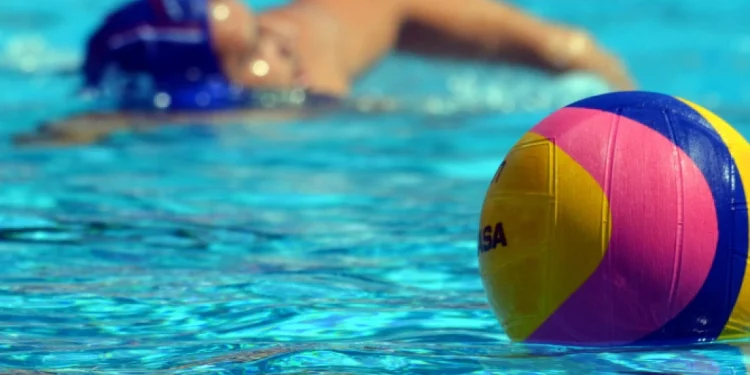 Foto: Shutterstock.com/katacarix