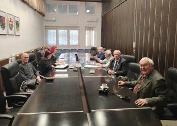 Opstina Backi Petrovac