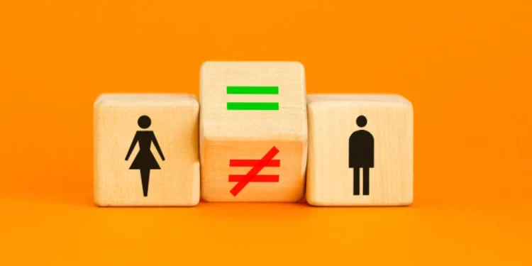 Foto: Shutterstock.com/Dmitry Demidovich