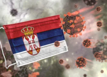 Foto: Shutterstock.com/Matic Stojs Lomovsek, ilustracija