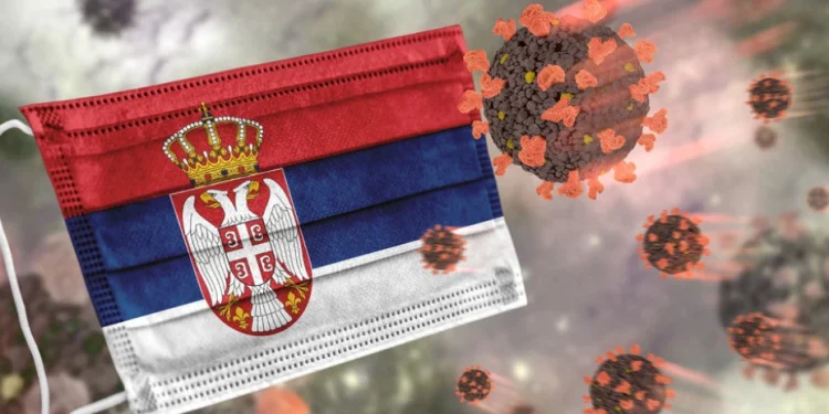 Foto: Shutterstock.com/Matic Stojs Lomovsek, ilustracija