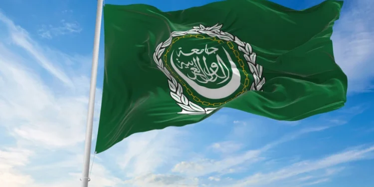 Foto: Shutterstock.com/Maxim Studio, ilustracija