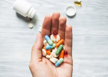 Foto: Shutterstock.com/Lunatta, ilustracija