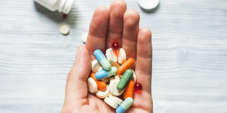 Foto: Shutterstock.com/Lunatta, ilustracija