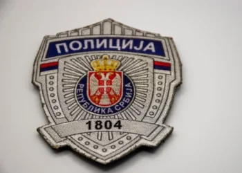 Foto: Shutterstock.com/V.Dr, ilustracija