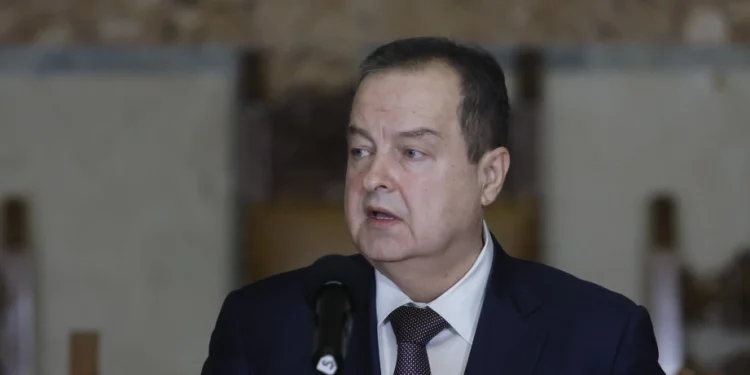 Foto: TANJUG/MARKO ĐOKOVIĆ