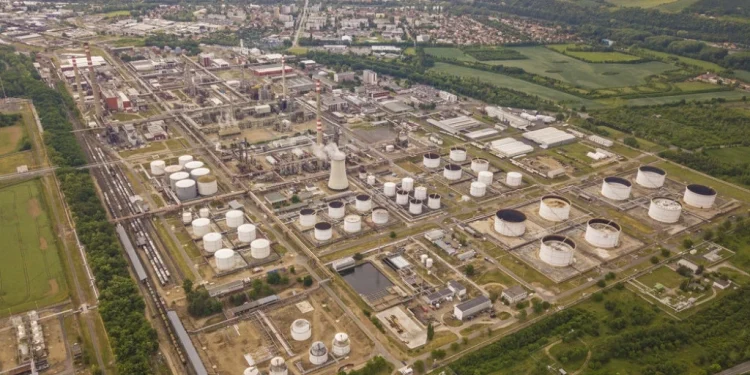 Foto: Shutterstock.com/Peteri, ilustracija