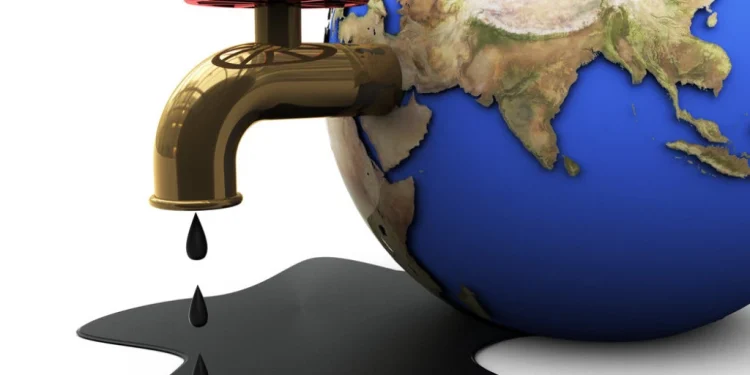 Foto: Shutterstock.com/Mmaxer, ilustracija