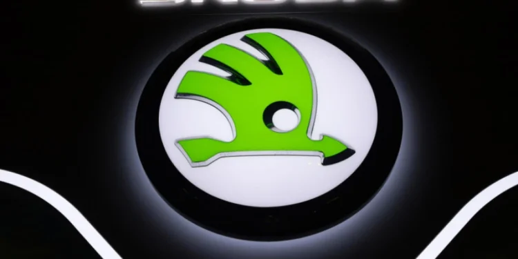 Foto: Shutterstock.com/Tobias Arhelger