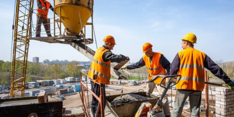 Foto: Shutterstock.com/Andrei Kholmov, ilustracija