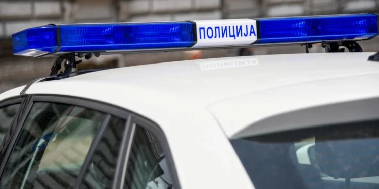 Foto: shutterstock.com/ToskanaINC, ilustracija