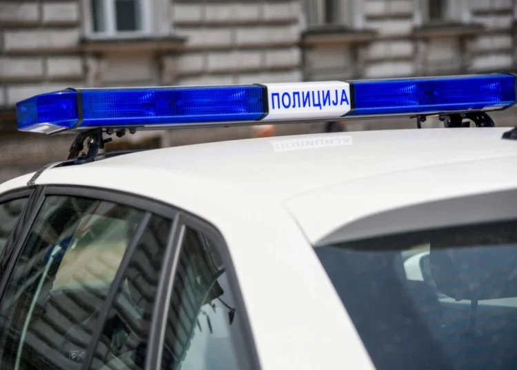 Foto: shutterstock.com/ToskanaINC, ilustracija