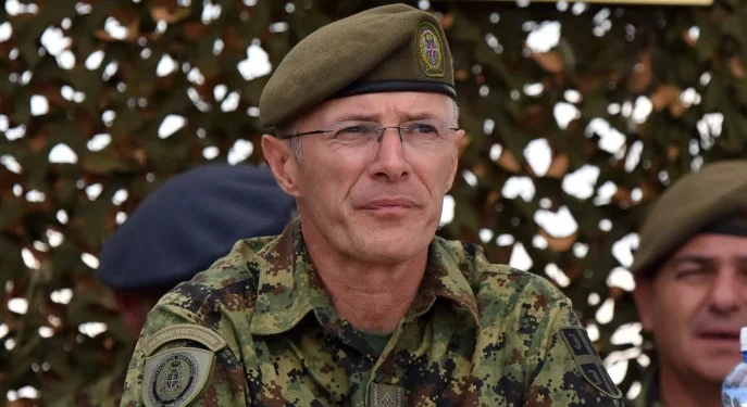 Foto: TANJUG/DIMITRIJE NIKOLIĆ