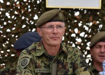 Foto: TANJUG/DIMITRIJE NIKOLIĆ