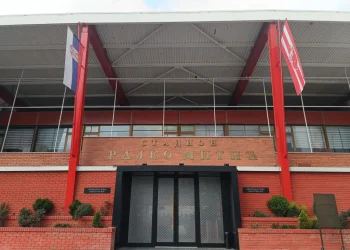 Foto: TANJUG/JELENA SAVIĆ