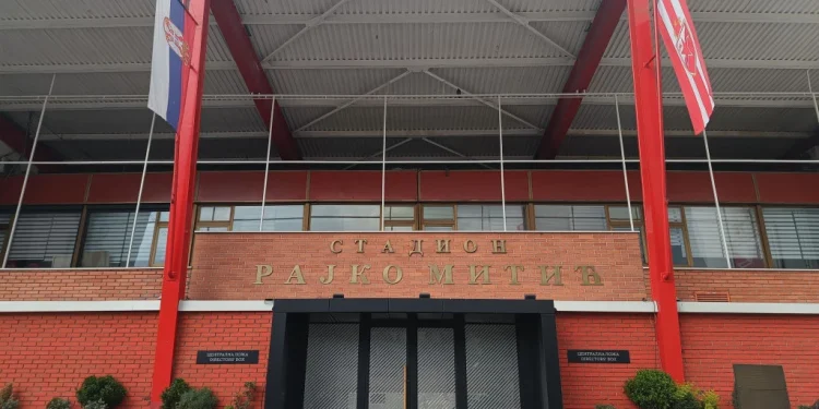 Foto: TANJUG/JELENA SAVIĆ