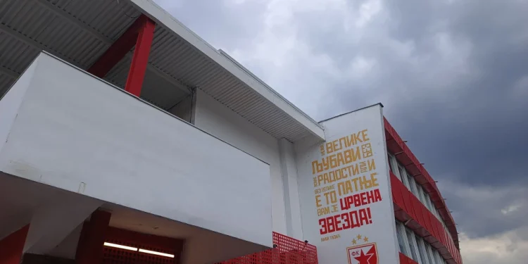 Foto: TANJUG/JELENA SAVIĆ