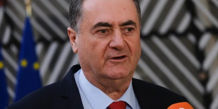 Foto: Shutterstock.com/Alexandros Michailidis, arhiva