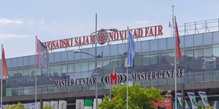 Foto: Shutterstock.com/Baloncici, arhiva