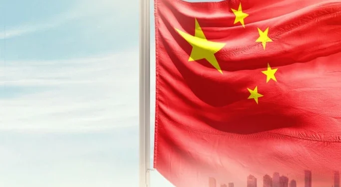 Foto: Shutterstock.com/em_concepts, ilustracija