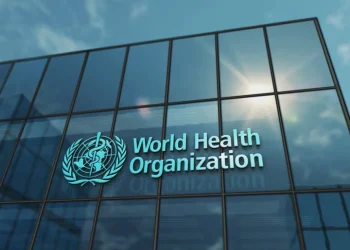 Foto: Shutterstock.com/Skorzewiak, arhiva