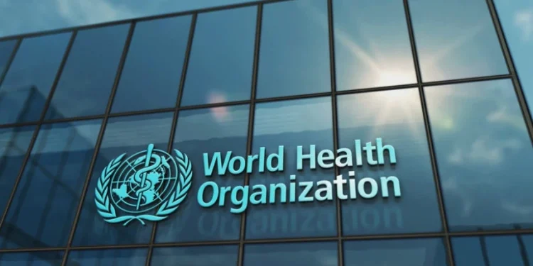 Foto: Shutterstock.com/Skorzewiak, arhiva