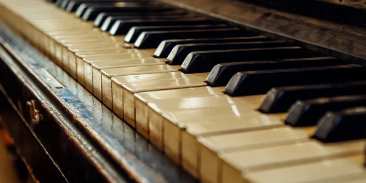 Foto: Shutterstock.com/Kate Stock, ilustracija