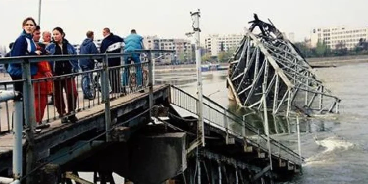 Foto: Tanjug/J. Pap, ilustracija