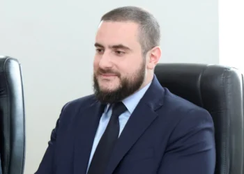 Foto: TANJUG/Ministarstvo bez portfelja/ Rejhan Zećović