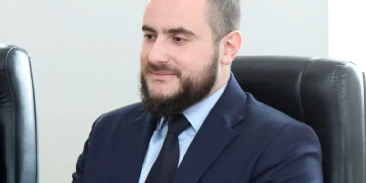 Foto: TANJUG/Ministarstvo bez portfelja/ Rejhan Zećović