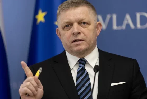 Foto: TANJUG/FOTO HINA/ DAMIR SENČAR