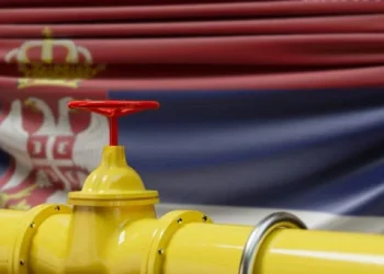 Foto: shutterstock.com/Ink Drop, ilustracija