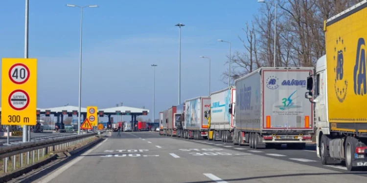 Foto: Shutterstock.com/Baloncici, ilustracija