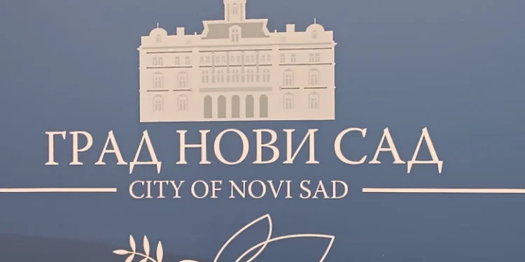 Foto: TANJUG/Saška Drobnjak