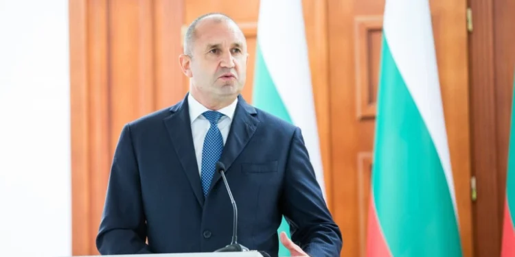 Foto: Shutterstock.com/Dan Morar, arhiva