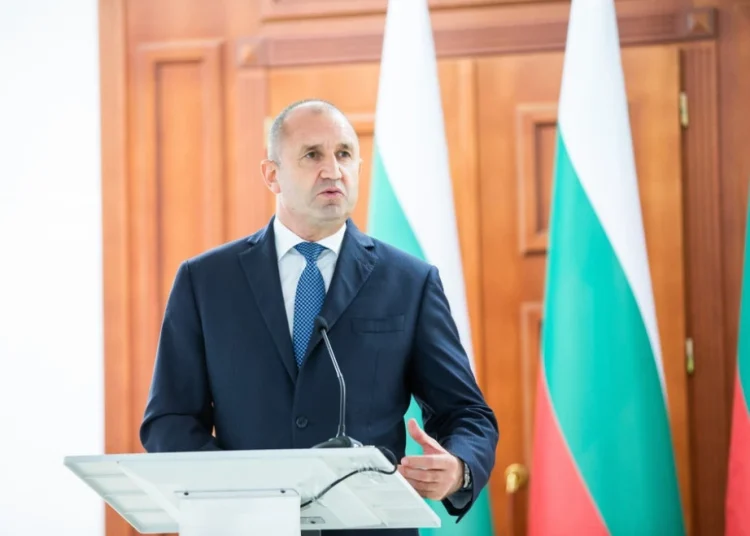 Foto: Shutterstock.com/Dan Morar, arhiva