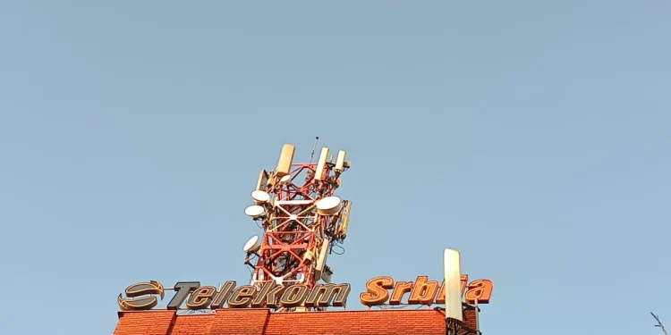 Foto: TANJUG/JELENA SAVIĆ