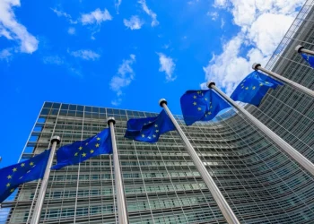 Foto: Shutterstock.com/Christophe Licoppe, ilustracija