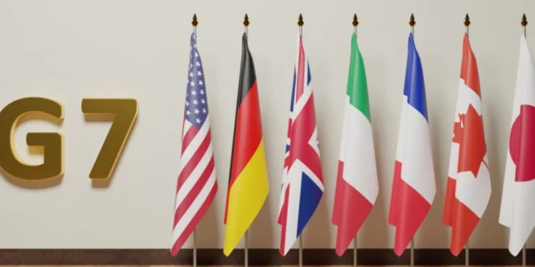 Foto: Shutterstock.com/justit, ilustracija