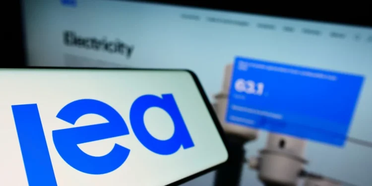 Foto: Shutterstock.com/T. Schneider, ilustracija