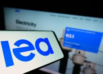 Foto: Shutterstock.com/T. Schneider, ilustracija