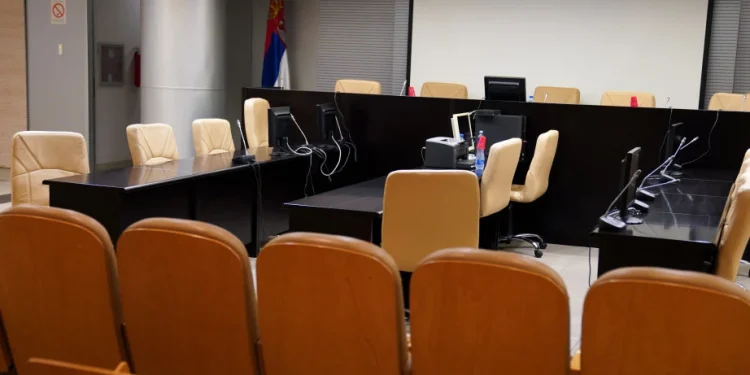 Foto: TANJUG/JADRANKA ILIĆ