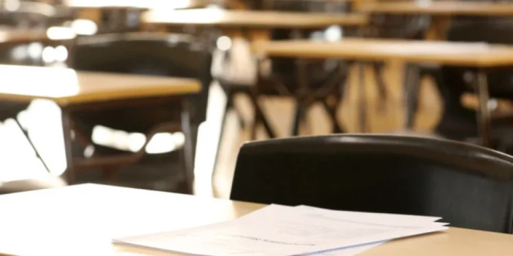 Foto: Shutterstock.com/LBeddoe