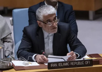 Foto: AP Photo/Yuki Iwamura